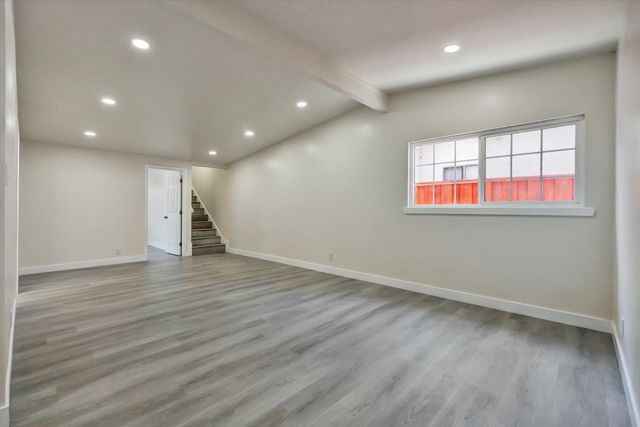 28315 Rochelle Ave, Hayward, CA 94544