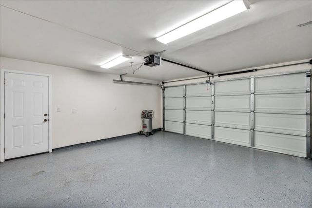 28315 Rochelle Ave, Hayward, CA 94544