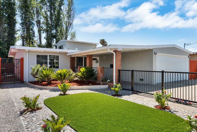 28315 Rochelle Ave, Hayward, CA 94544