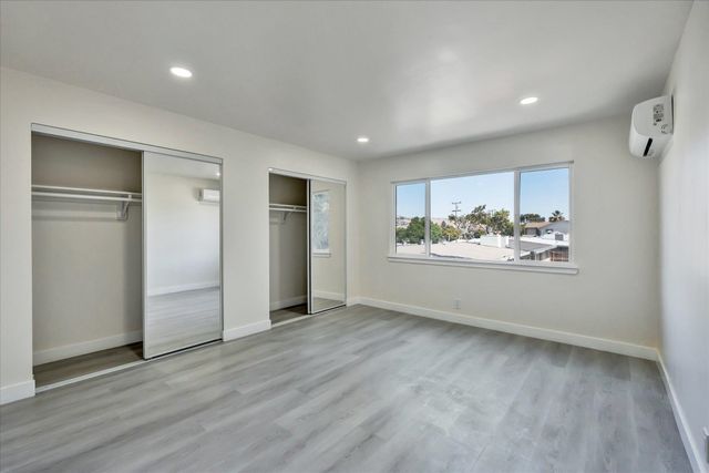 28315 Rochelle Ave, Hayward, CA 94544