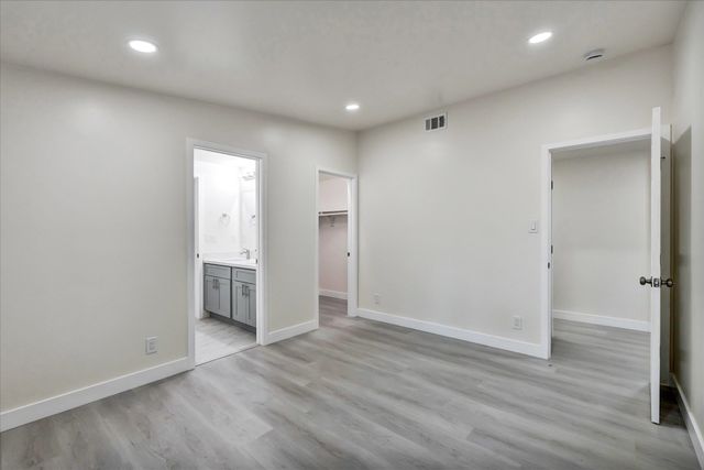 28315 Rochelle Ave, Hayward, CA 94544