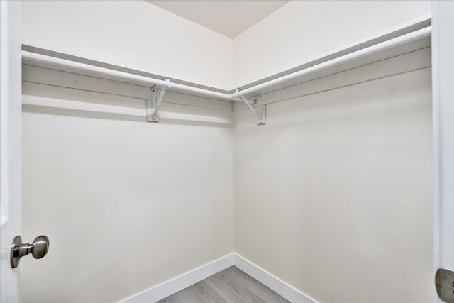 28315 Rochelle Ave, Hayward, CA 94544