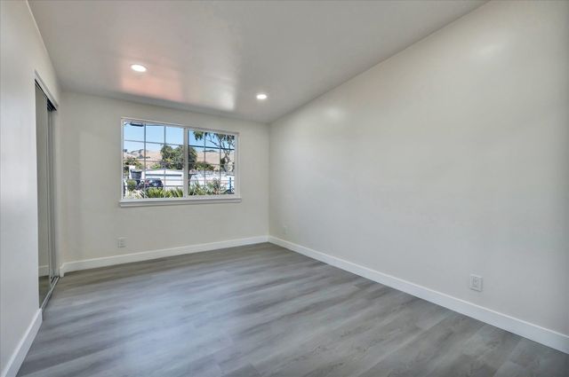 28315 Rochelle Ave, Hayward, CA 94544