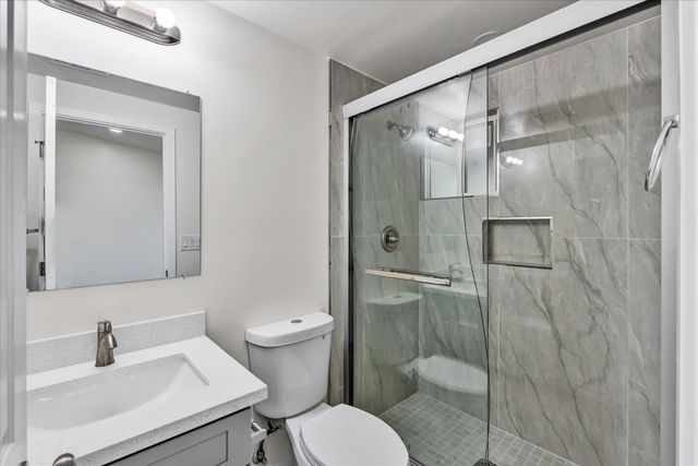 28315 Rochelle Ave, Hayward, CA 94544