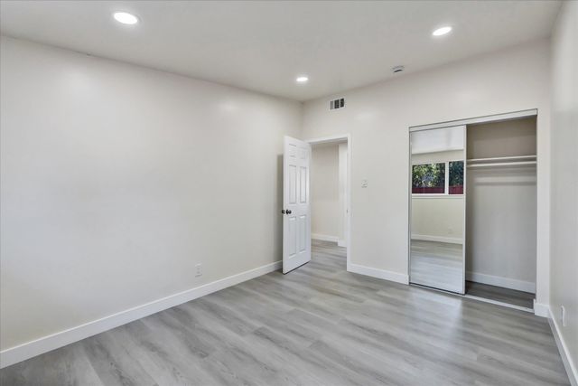 28315 Rochelle Ave, Hayward, CA 94544