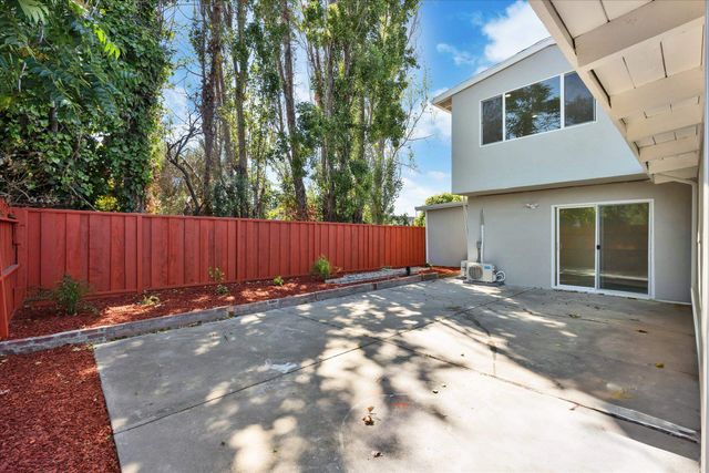 28315 Rochelle Ave, Hayward, CA 94544