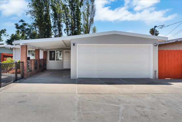 28315 Rochelle Ave, Hayward, CA 94544