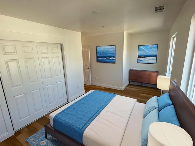 571 Jason Dr, Turlock, CA 95380