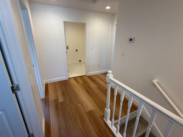 571 Jason Dr, Turlock, CA 95380