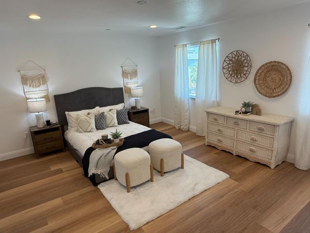 571 Jason Dr, Turlock, CA 95380