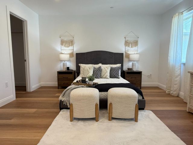 571 Jason Dr, Turlock, CA 95380