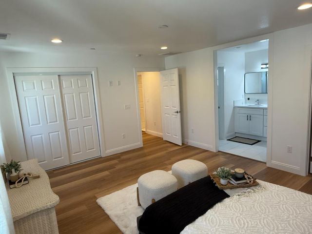 571 Jason Dr, Turlock, CA 95380