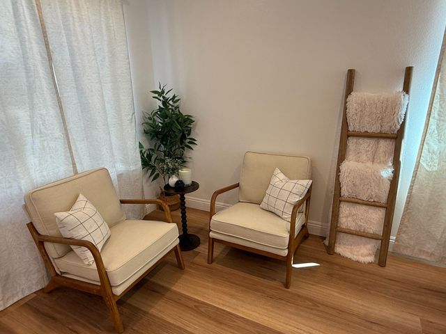 571 Jason Dr, Turlock, CA 95380