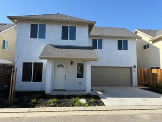 571 Jason Dr, Turlock, CA 95380