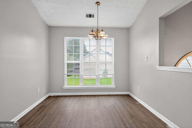 5470 Twin Lakes Drive, Atlanta, GA 30349