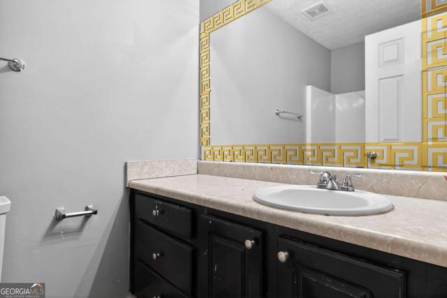 5470 Twin Lakes Drive, Atlanta, GA 30349