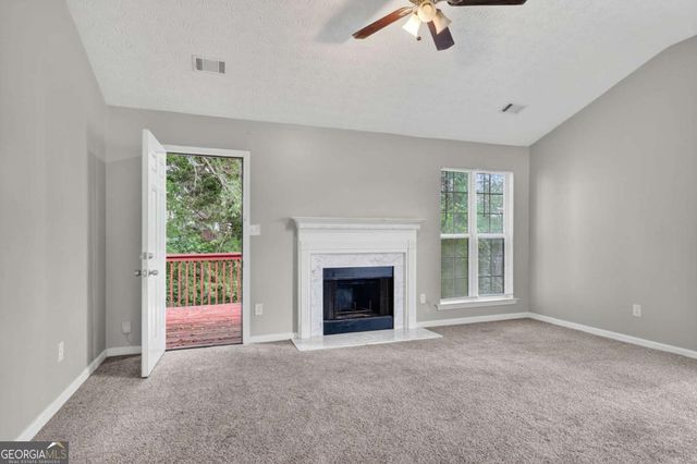 5470 Twin Lakes Drive, Atlanta, GA 30349