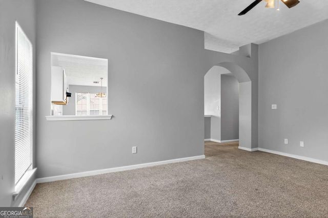 5470 Twin Lakes Drive, Atlanta, GA 30349