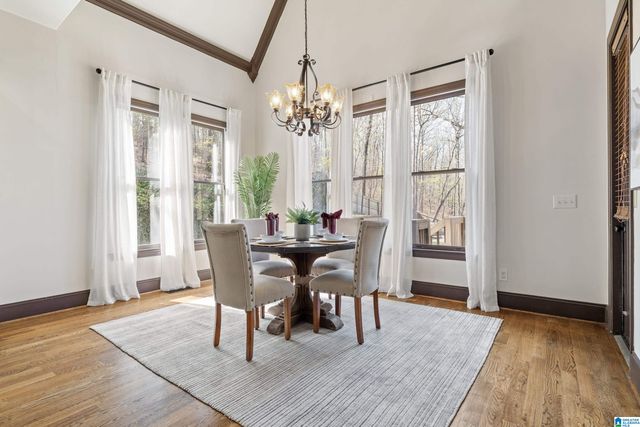 420 TUSCANY CIRCLE, Chelsea, AL 35043