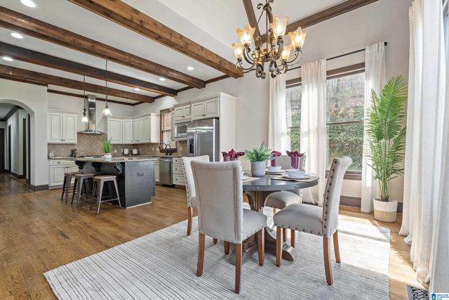 420 TUSCANY CIRCLE, Chelsea, AL 35043