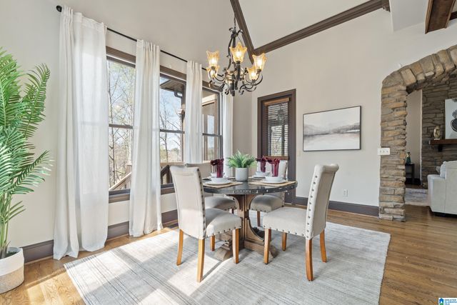 420 TUSCANY CIRCLE, Chelsea, AL 35043