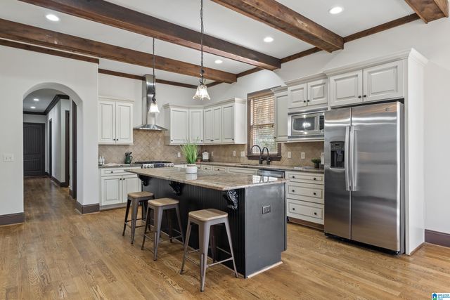 420 TUSCANY CIRCLE, Chelsea, AL 35043