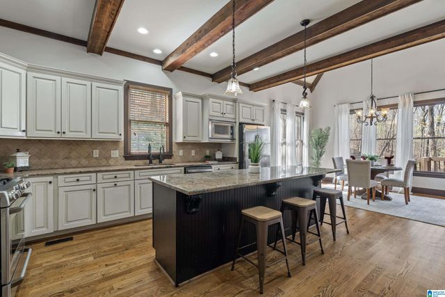 420 TUSCANY CIRCLE, Chelsea, AL 35043