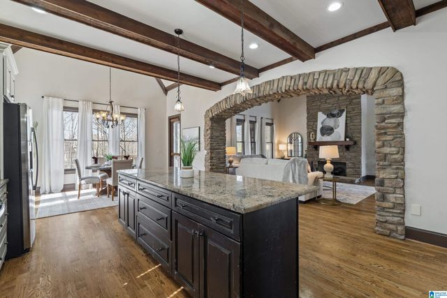 420 TUSCANY CIRCLE, Chelsea, AL 35043