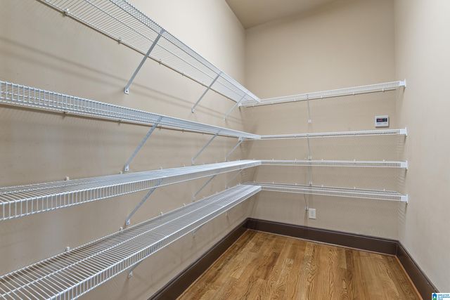 420 TUSCANY CIRCLE, Chelsea, AL 35043