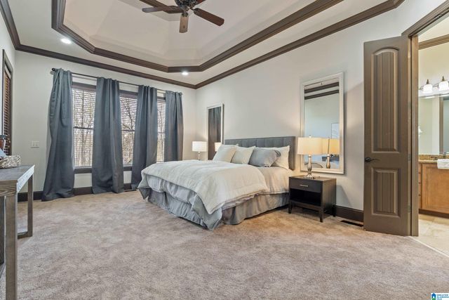 420 TUSCANY CIRCLE, Chelsea, AL 35043