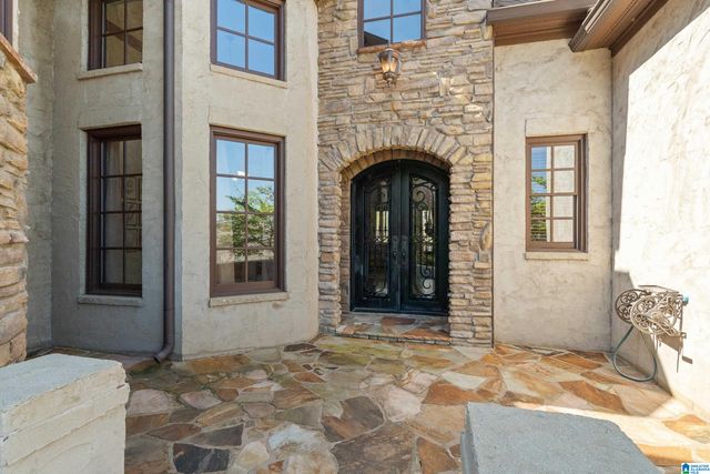 420 TUSCANY CIRCLE, Chelsea, AL 35043