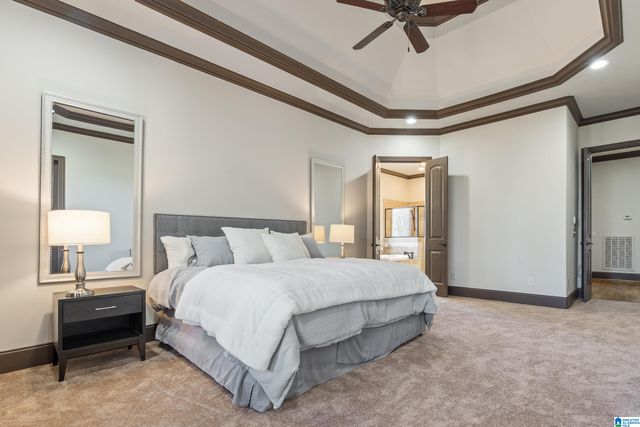 420 TUSCANY CIRCLE, Chelsea, AL 35043