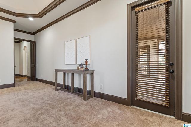 420 TUSCANY CIRCLE, Chelsea, AL 35043