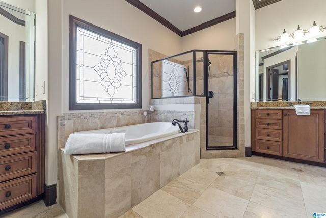 420 TUSCANY CIRCLE, Chelsea, AL 35043