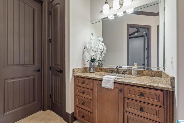 420 TUSCANY CIRCLE, Chelsea, AL 35043