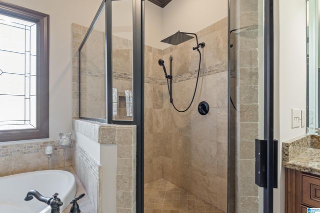 420 TUSCANY CIRCLE, Chelsea, AL 35043