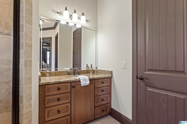 420 TUSCANY CIRCLE, Chelsea, AL 35043