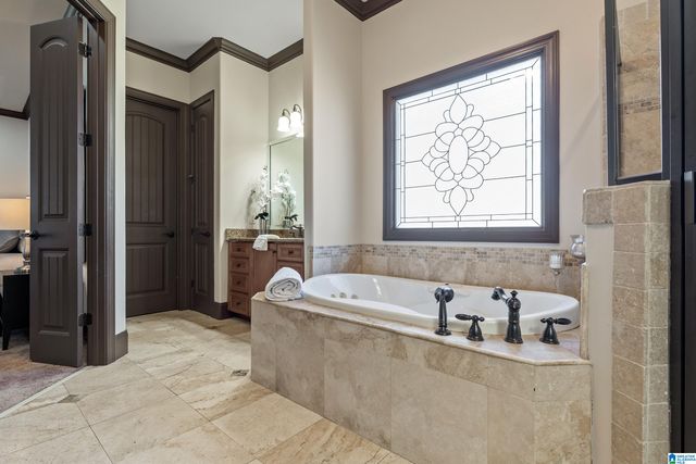 420 TUSCANY CIRCLE, Chelsea, AL 35043