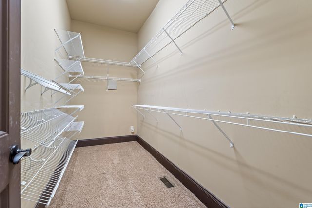 420 TUSCANY CIRCLE, Chelsea, AL 35043