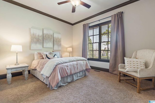 420 TUSCANY CIRCLE, Chelsea, AL 35043