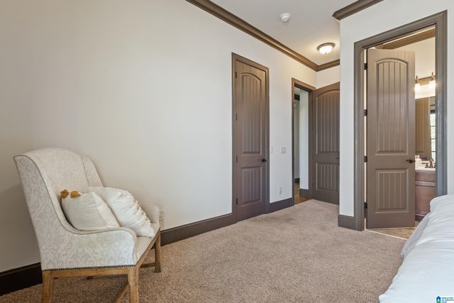 420 TUSCANY CIRCLE, Chelsea, AL 35043