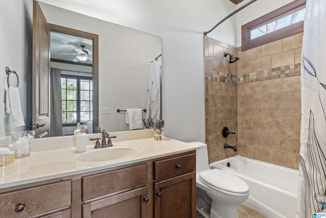 420 TUSCANY CIRCLE, Chelsea, AL 35043