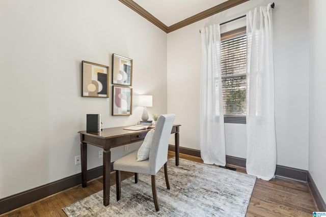 420 TUSCANY CIRCLE, Chelsea, AL 35043