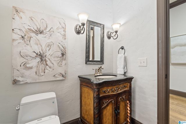 420 TUSCANY CIRCLE, Chelsea, AL 35043