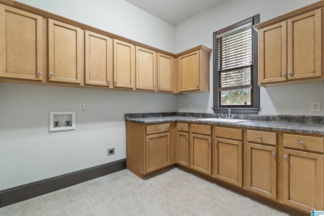 420 TUSCANY CIRCLE, Chelsea, AL 35043