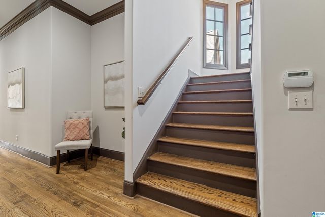 420 TUSCANY CIRCLE, Chelsea, AL 35043