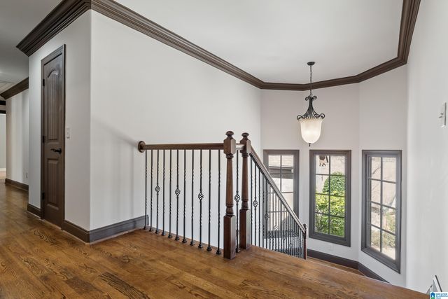 420 TUSCANY CIRCLE, Chelsea, AL 35043