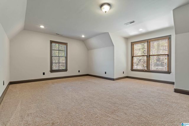 420 TUSCANY CIRCLE, Chelsea, AL 35043