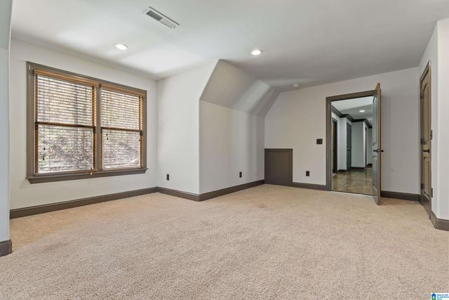 420 TUSCANY CIRCLE, Chelsea, AL 35043