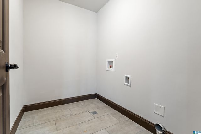 420 TUSCANY CIRCLE, Chelsea, AL 35043